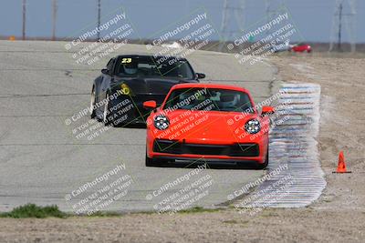 media/Mar-04-2023-Speed Ventures (Sat) [[d23948f878]]/Green/Session 3 (Outside Grapevine)/